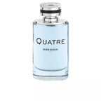 BOUCHERON-QUATRE POUR HOMME edt spray 100ml-DrShampoo - Perfumaria e Cosmética