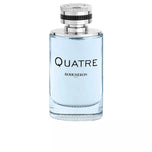 BOUCHERON-QUATRE POUR HOMME edt spray 100ml-DrShampoo - Perfumaria e Cosmética