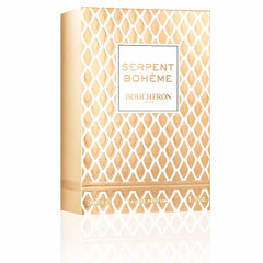 BOUCHERON-SERPENT BOHÈME edp spray 30 ml-DrShampoo - Perfumaria e Cosmética