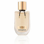 BOUCHERON-SERPENT BOHÈME edp spray 50 ml-DrShampoo - Perfumaria e Cosmética