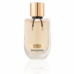 BOUCHERON-SERPENT BOHÈME edp spray 50 ml-DrShampoo - Perfumaria e Cosmética