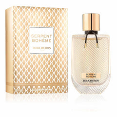 BOUCHERON-SERPENTE BOHÈME edp spray 90 ml-DrShampoo - Perfumaria e Cosmética