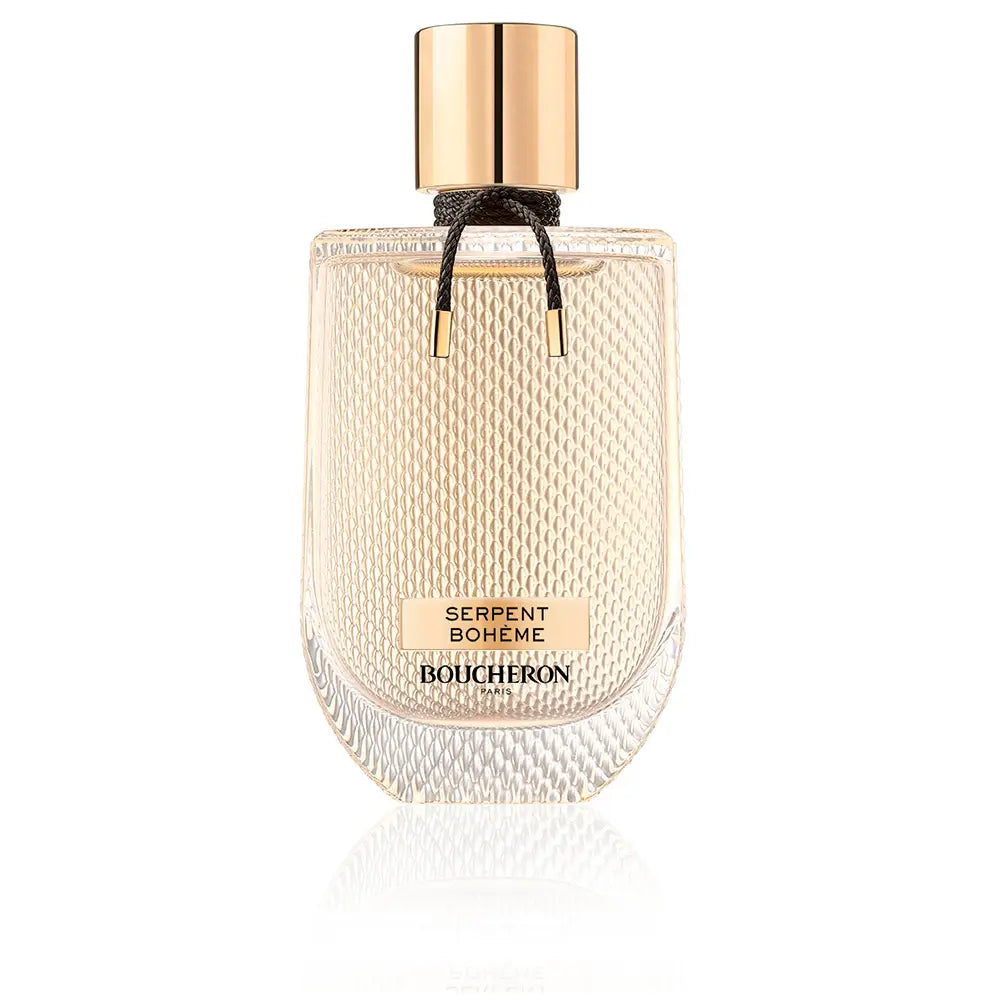 BOUCHERON-SERPENTE BOHÈME edp spray 90 ml-DrShampoo - Perfumaria e Cosmética