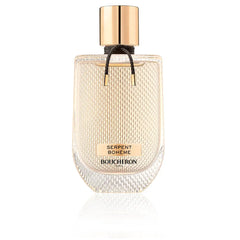 BOUCHERON-SERPENTE BOHÈME edp spray 90 ml-DrShampoo - Perfumaria e Cosmética