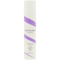 Aumentador de Proteína redefine caracóis 30 ml