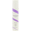 BOUCLÈME-Aumentador de Proteína redefine caracóis 30 ml-DrShampoo - Perfumaria e Cosmética
