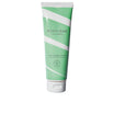 CURLS REDEFINED champô esfoliante para o couro cabeludo 250 ml