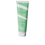 BOUCLÈME-CURLS REDEFINED champô esfoliante para o couro cabeludo 250 ml-DrShampoo - Perfumaria e Cosmética