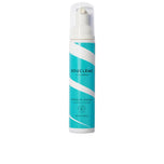 BOUCLÈME-CURLS REDEFINED champô seco espumante 100 ml-DrShampoo - Perfumaria e Cosmética
