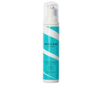 BOUCLÈME-CURLS REDEFINED champô seco espumante 100 ml-DrShampoo - Perfumaria e Cosmética