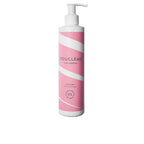 BOUCLÈME-CURLS REDEFINED creme para caracóis 300 ml-DrShampoo - Perfumaria e Cosmética