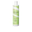 CURLS REDEFINED desmaquilhante para caracóis 300 ml