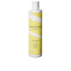 CURLS REDEFINED gel definidor de caracóis 300 ml