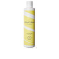 CURLS REDEFINED gel definidor de caracóis 300 ml