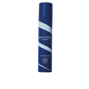 BOUCLÈME-CURLS REDEFINED gotas tonalizantes 30 ml-DrShampoo - Perfumaria e Cosmética Imagen principal del producto