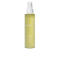 CURLS REDEFINED revive 5 hair oil 100 ml
