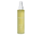 BOUCLÈME-CURLS REDEFINED revive 5 óleo capilar 100 ml-DrShampoo - Perfumaria e Cosmética