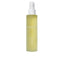 BOUCLÈME-CURLS REDEFINED revive 5 óleo capilar 100 ml-DrShampoo - Perfumaria e Cosmética