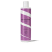 CURLS REDEFINED super hold styler 300 ml