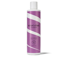 BOUCLÈME-CURLS REDEFINED super hold styler 300 ml-DrShampoo - Perfumaria e Cosmética