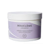 CURLS REDEFINED intensive moisturizing treatment 250 ml
