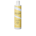 BOUCLÈME-Condicionador para caracóis REDEFINED CURLS 300 ml-DrShampoo - Perfumaria e Cosmética