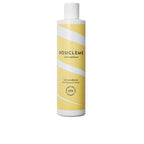 BOUCLÈME-Condicionador para caracóis REDEFINED CURLS 300 ml-DrShampoo - Perfumaria e Cosmética