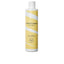 BOUCLÈME-Condicionador para caracóis REDEFINED CURLS 300 ml-DrShampoo - Perfumaria e Cosmética