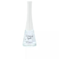 1 SECONDE esmalte 022 bola de cristal 9 ml