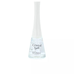 BOURJOIS-1 SECONDE esmalte 022 bola de cristal 9 ml-DrShampoo - Perfumaria e Cosmética