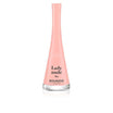 1 SECONDE esmalte  35 lady nude 9 ml