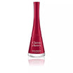 Vernis à ongles 1 SECONDE 008 cerise cherie
