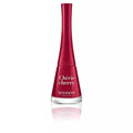 1 SECONDE nail polish 008 cherie cherry