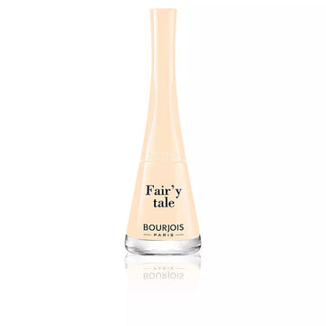 BOURJOIS-1 SECONDE esmalte unhas 014 fair y tale-DrShampoo - Perfumaria e Cosmética Imagem principal do produto
