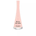 1 SECONDE verniz 043 9 ml
