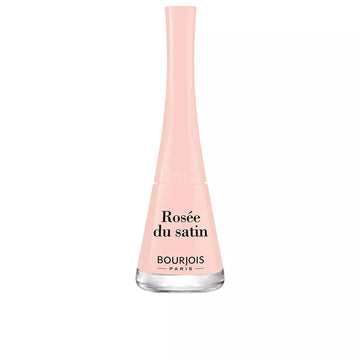 BOURJOIS-1 SECONDE verniz 043 9 ml-DrShampoo - Perfumaria e Cosmética Main image
