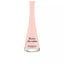 BOURJOIS-1 SECONDE verniz 043 9 ml-DrShampoo - Perfumaria e Cosmética