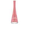 1 SEGUNDO verniz 050 algodão doce39 9 ml