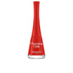 1 verniz SECONDE 049 charm chili 9 ml