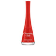 1 verniz SECONDE 049 charm chili 9 ml