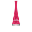 1 verniz SECONDE 051 orquídea obsessão 9 ml