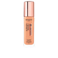 ALWAYS FABULOUS 24H foundation 200 30 ml