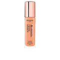 ALWAYS FABULOUS 24H foundation 200 30 ml