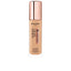 BOURJOIS-ALWAYS FABULOUS 24H foundation 420 30 ml-DrShampoo - Perfumaria e Cosmética
