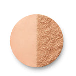 BOURJOIS-ALWAYS FABULOUS powder foundation SPF20 210 Vanilla 7 gr-DrShampoo - Perfumaria e Cosmética