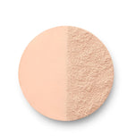 BOURJOIS-ALWAYS FABULOUS powder makeup base SPF20 100 Rose Ivory 7 gr-DrShampoo - Perfumaria e Cosmética