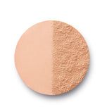 BOURJOIS-ALWAYS FABULOUS powder makeup base SPF20 125 Ivory 7 gr-DrShampoo - Perfumaria e Cosmética