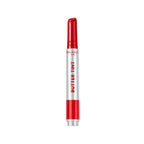 BOURJOIS-BÁLSAMO LABIAL BUTTER TINT LIP GLAZE 04 Rougemelt 2 gr.-DrShampoo - Perfumaria e Cosmética