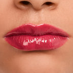 BOURJOIS-BÁLSAMO LABIAL BUTTER TINT LIP GLAZE 04 Rougemelt 2 gr.-DrShampoo - Perfumaria e Cosmética