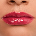 BOURJOIS-BÁLSAMO LABIAL BUTTER TINT LIP GLAZE 04 Rougemelt 2 gr.-DrShampoo - Perfumaria e Cosmética